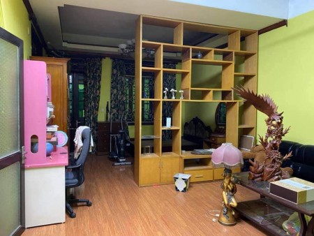 Bán biệt thự Đa Lê Thành, diện tích 92m2, đúc kiên cố 3 tầng, giá 10.1 tỷ, lhcc