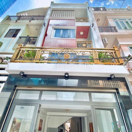 Đi đến slide 7