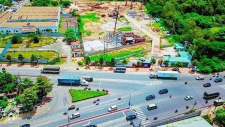 Đi đến slide 2