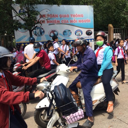 Đi đến slide 3