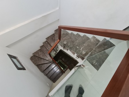 Đi đến slide 6