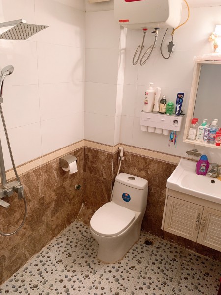 Đi đến slide 6