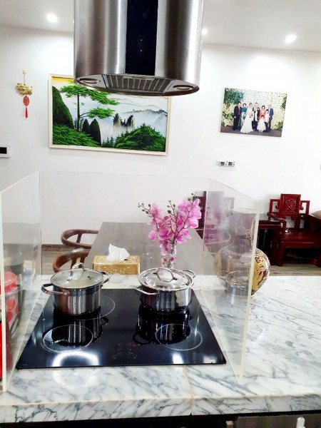 Đi đến slide 5