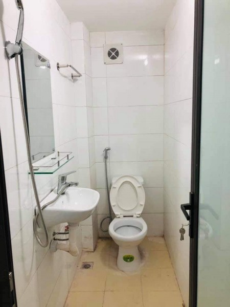 Đi đến slide 7