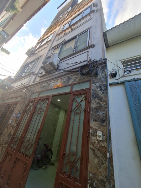 Đi đến slide 7