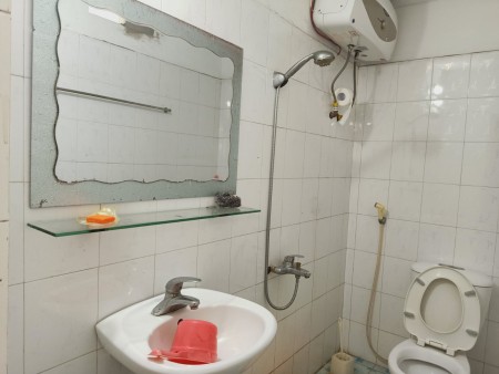 Đi đến slide 4