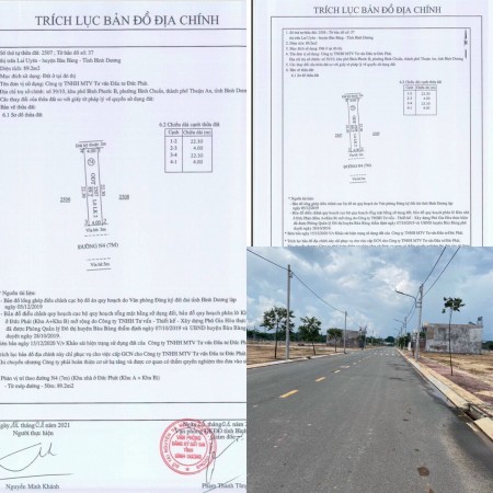 Dịch covid nên cần ra lô đất đẹp chiết khấu lớn, liên hệ 0964687793