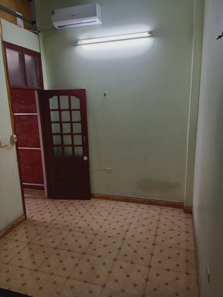 Đi đến slide 5
