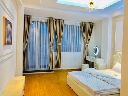 Đi đến slide 9