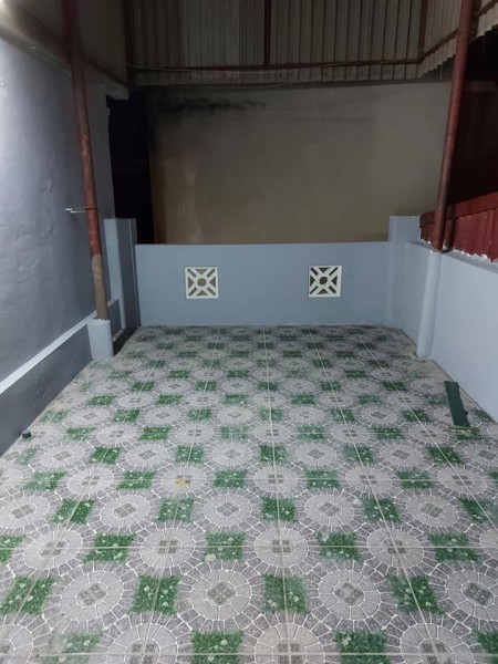 Đi đến slide 9