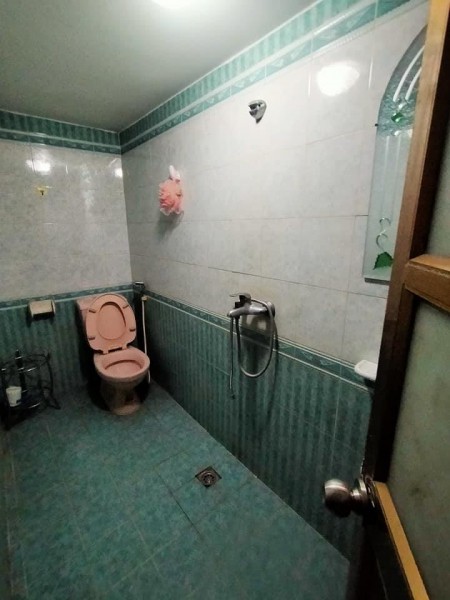 Đi đến slide 6