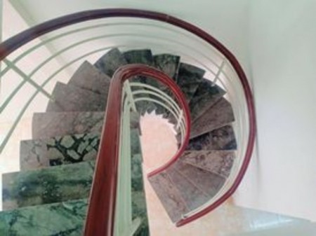 Đi đến slide 4