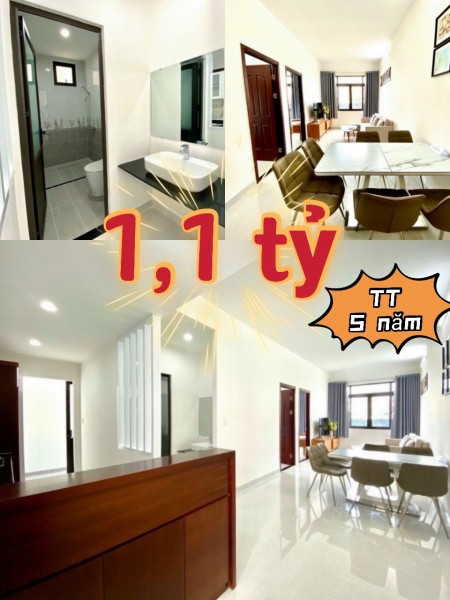 Bán căn hộ chung cư shophouse, nhà phố Thương Mại, An Phú Cần Thơ, lh 0987669952