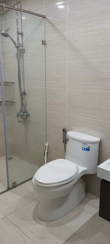 Đi đến slide 8