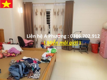 Bán nhà vị trí hiếm, ngõ oto, ở luôn An Hòa diện tích 30m2, 4 tầng giá chỉ 2.55 tỷ