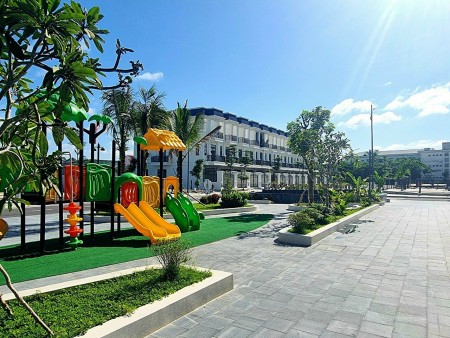 Đi đến slide 2