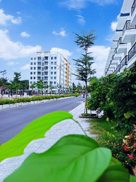 Đi đến slide 5