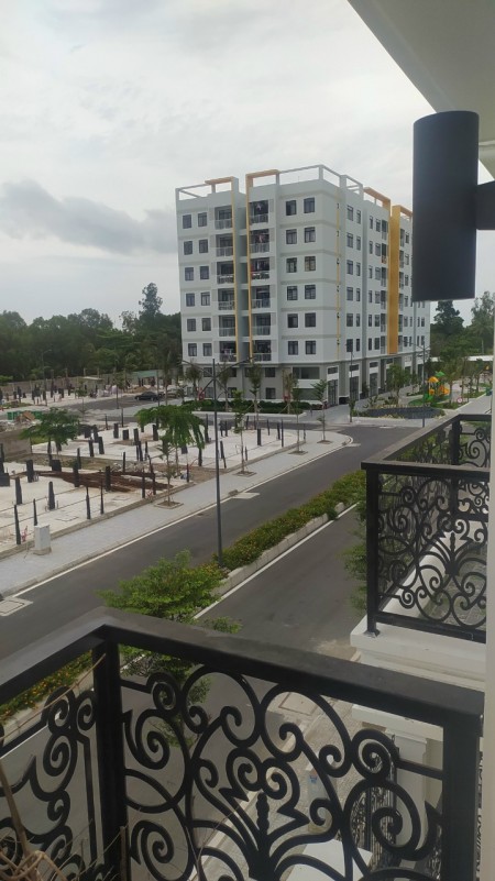 Đi đến slide 6