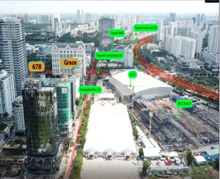 Đi đến slide 5