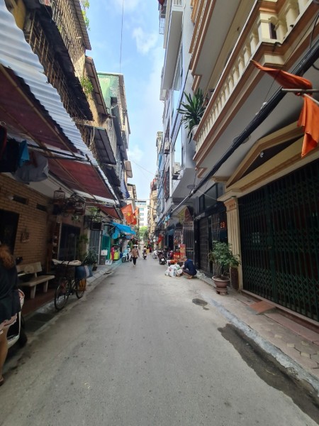 Đi đến slide 4