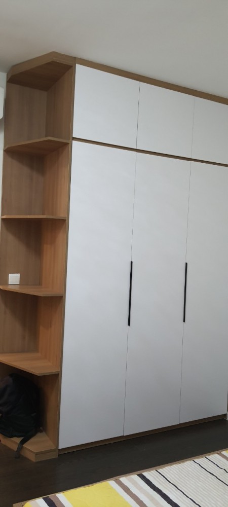 Đi đến slide 10