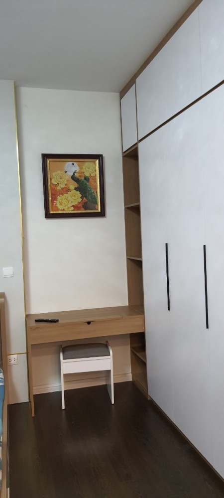 Đi đến slide 11