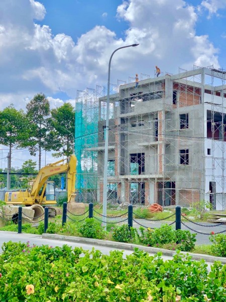 Đi đến slide 3