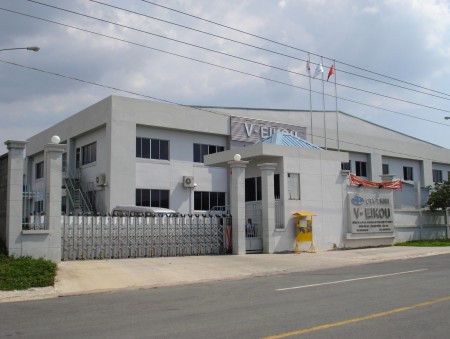 Đi đến slide 5