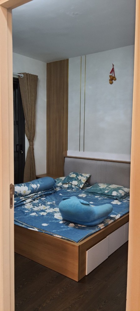 Đi đến slide 12