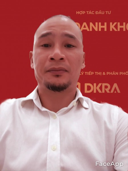 PHAM NHAT THANH