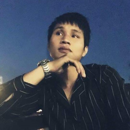 Vũ Trọng Lĩnh