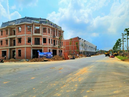 Đi đến slide 21
