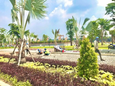 Đi đến slide 15