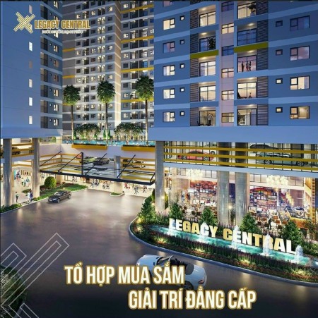 Đi đến slide 2