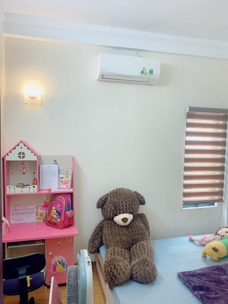 Đi đến slide 5