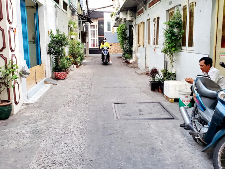 Đi đến slide 3