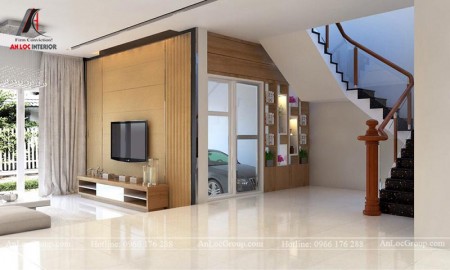 Bán nhà Vũ Tông Phan, Trung tâm Thanh Xuân, dt 31m2, giá bán 4.4 tỷ