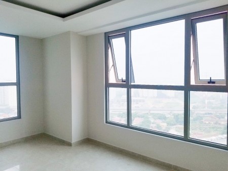 Đi đến slide 9
