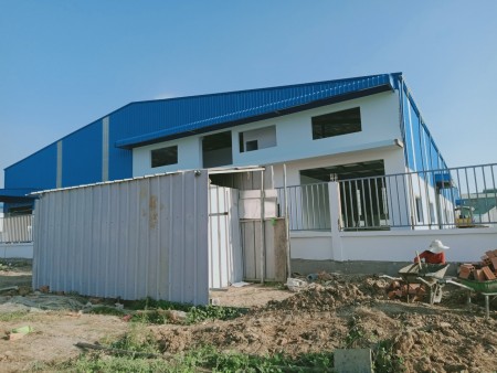 Đi đến slide 3