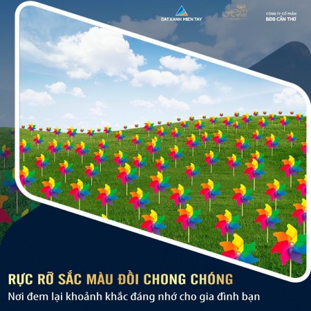 Đi đến slide 6