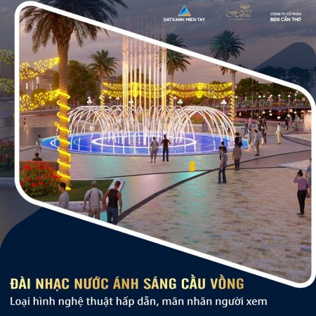 Đi đến slide 7