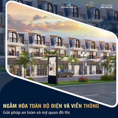 Đi đến slide 8