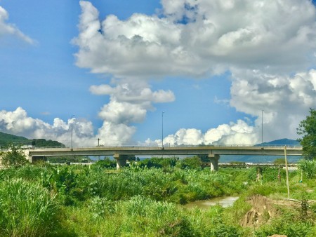 Đi đến slide 5