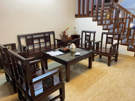 Bán gấp nhà liền kề Văn Phú, an sinh đỉnh, giá bán 9 tỷ