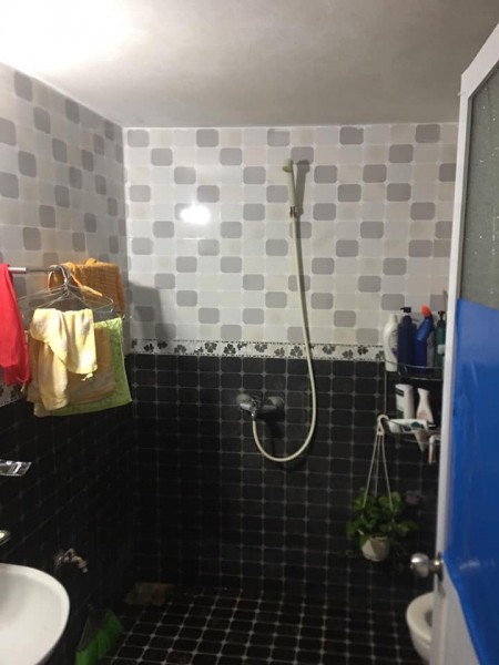 Bán nhà LK KĐT Nam La Khê - Hà Đông, phân lô, vỉa hè otô tránh, KD tốt, 66m2, MT 8m, giá 5 tỷ.