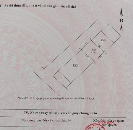 Đi đến slide 4