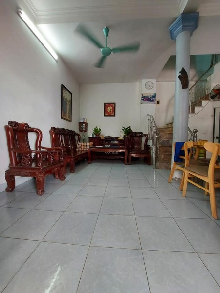 Đi đến slide 6