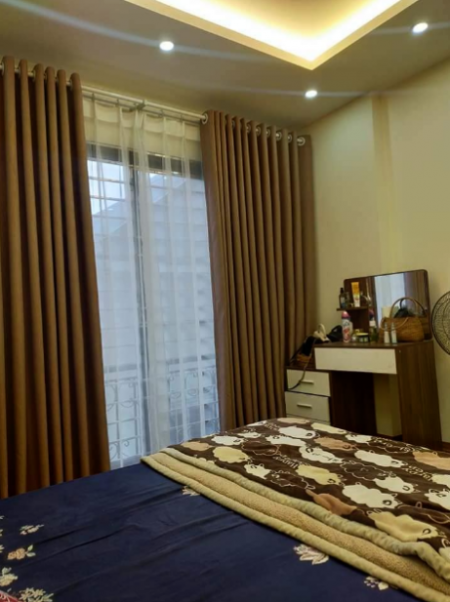 Nợ bank 1 tỷ cần bán nhà ngõ 151 Láng Hạ phố vip, 40m2 ngõ to thoáng, chỉ 3.6 tỷ