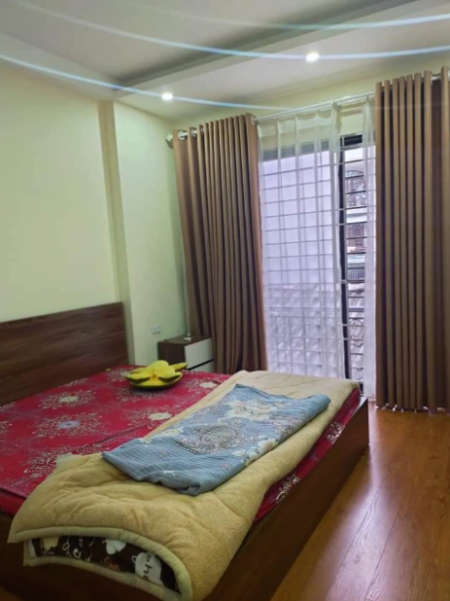 Đi đến slide 3