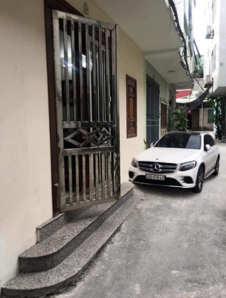 Đi đến slide 5